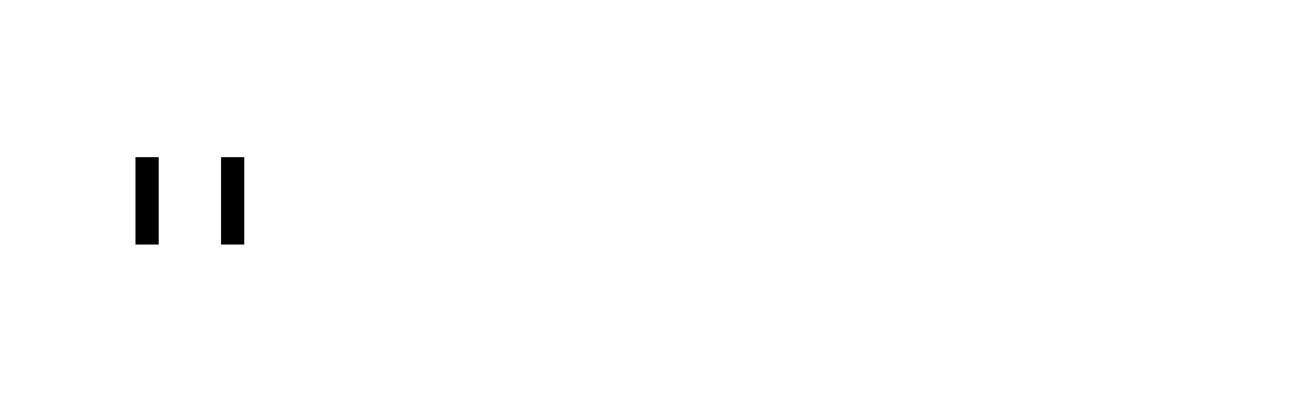 CabTec
