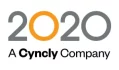 Logo_2020_Transition_Stacked_FullColor_300dpi-1
