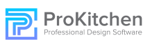 ProKitchen-Logo-Transparent-1